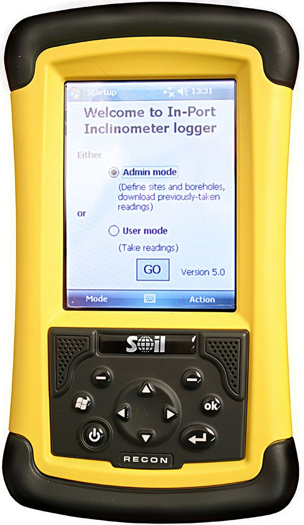 Rugged-PDA-new-AI original preview